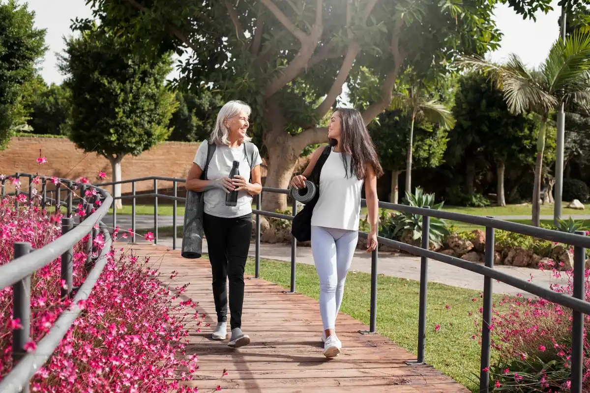 active-japanese-seniors-outdoors