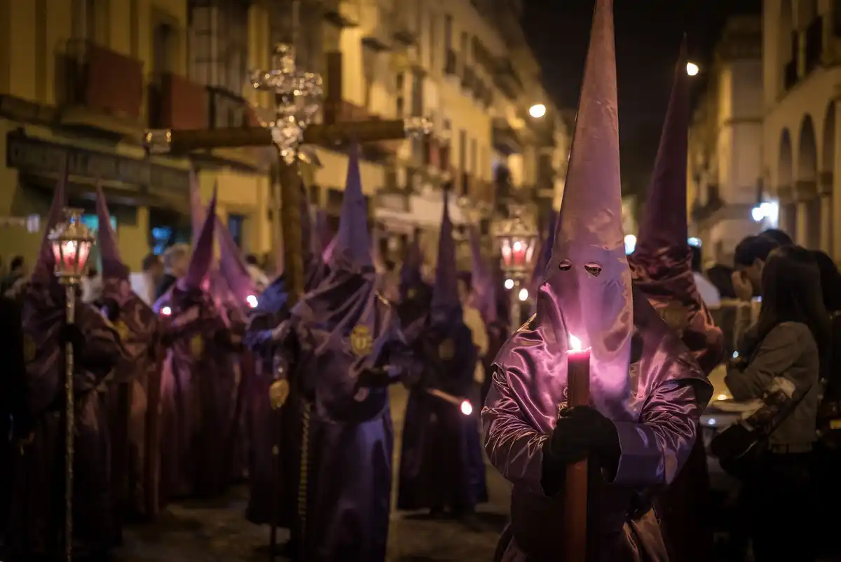 medieval plague returning to Europe