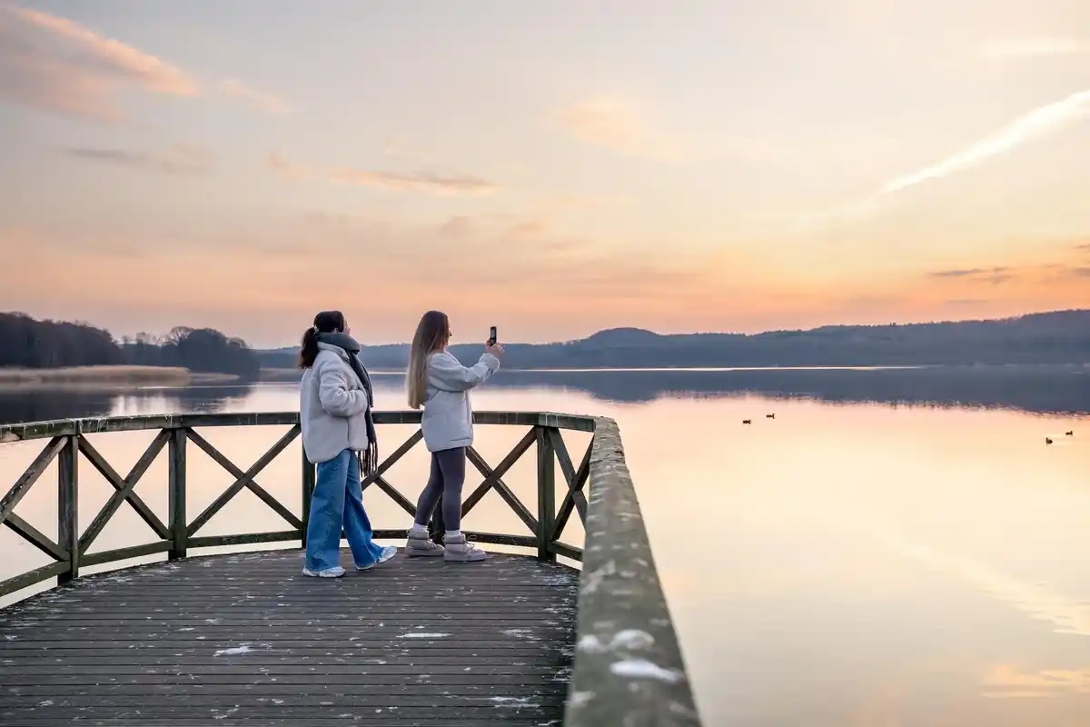 hidden netherlands secret local travel paradise