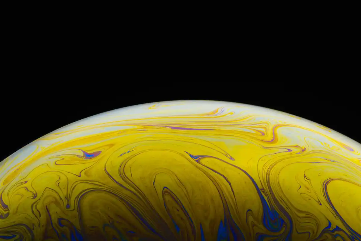 schematic solar system animation mercury earth distance