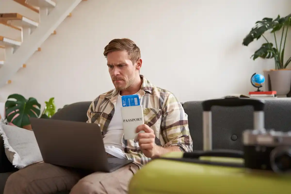 dutch cybersecurity lifestyle tech at home