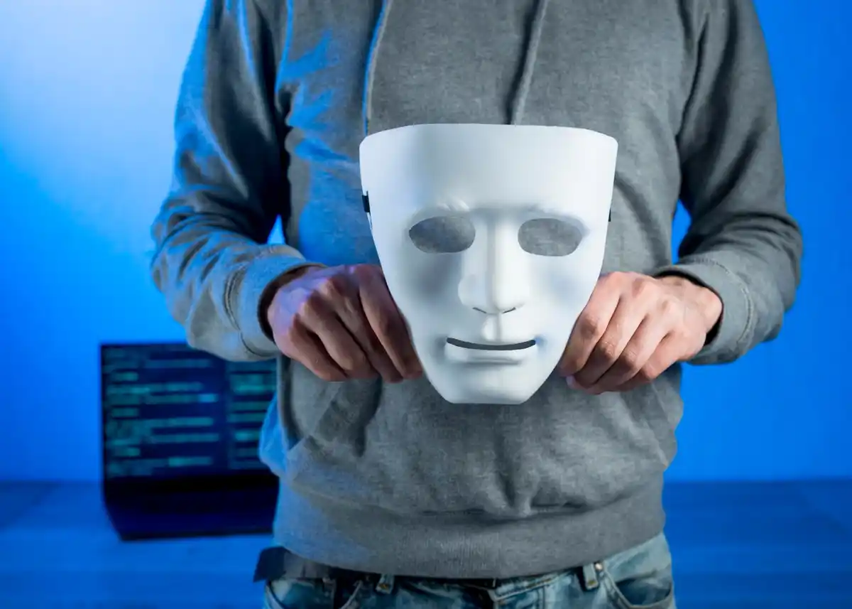 ai deception ethical dilemma technology netherlands