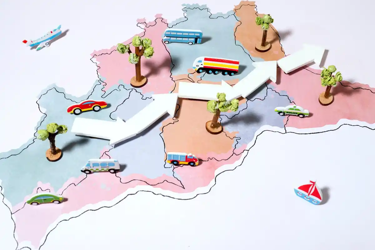 europe undiscovered borderland map anomaly