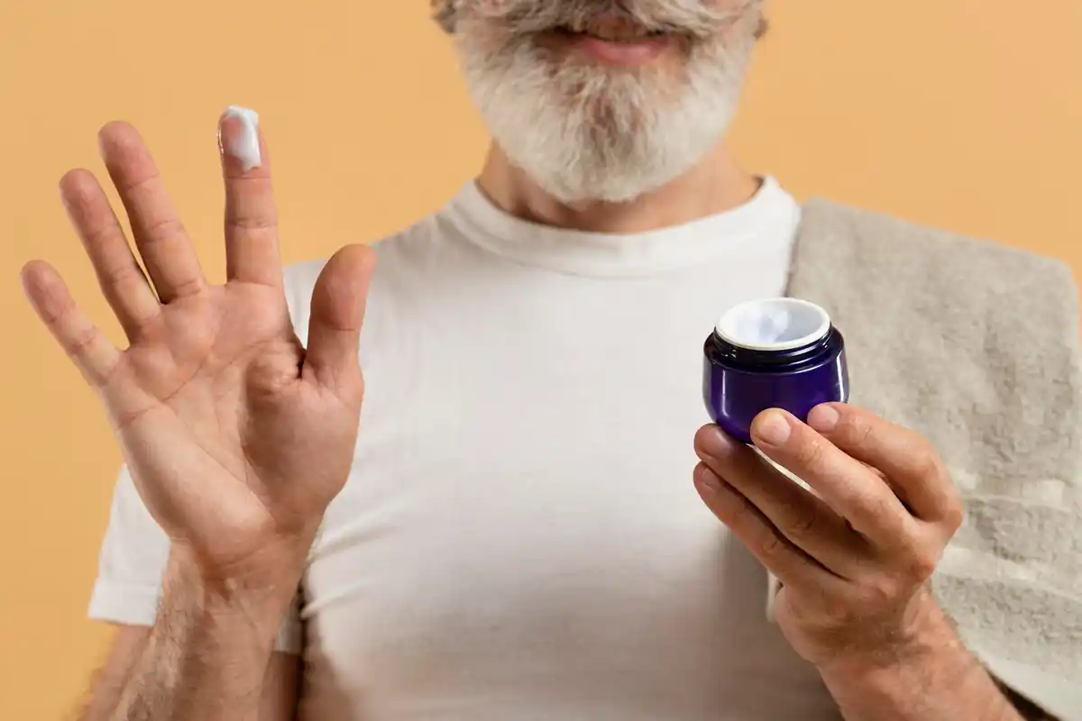 bee sting swelling hand homemade remedy