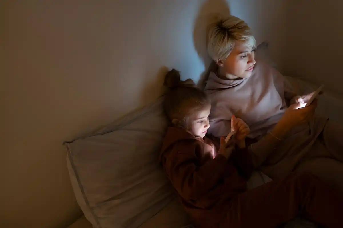 dutch bedroom night insomnia real life