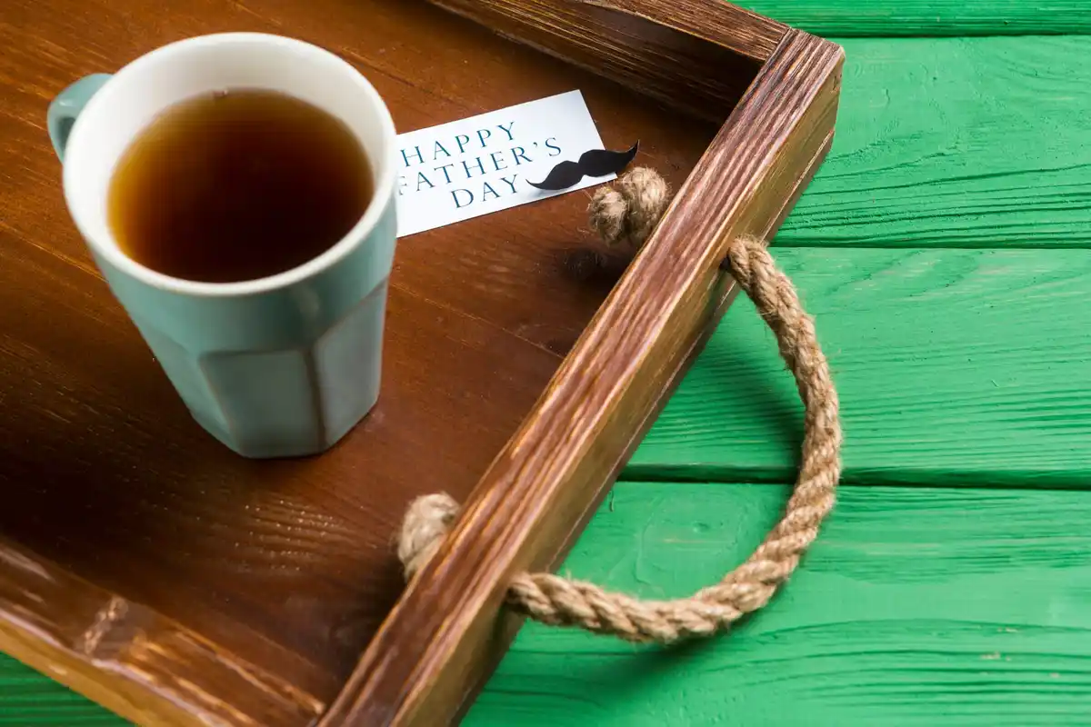 used tea bag reuse inspiration