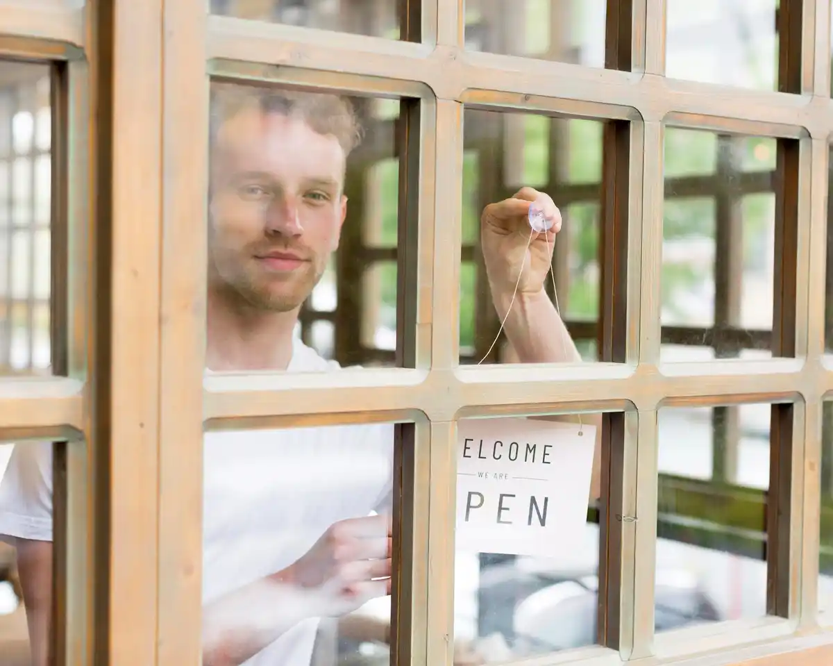 window stripes to prevent birds hitting glass Netherlands local home