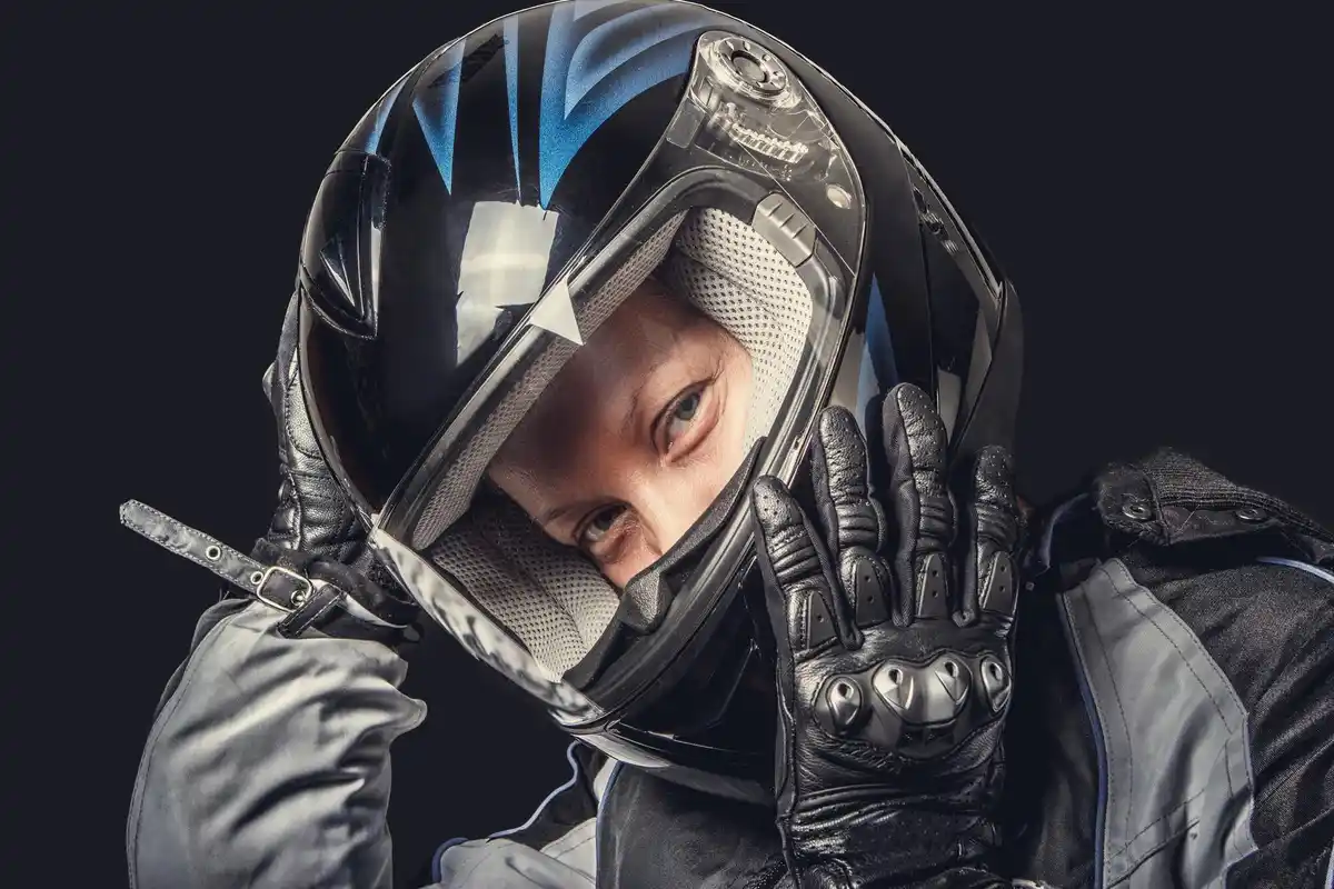 astronaut floating in space without spacesuit surreal