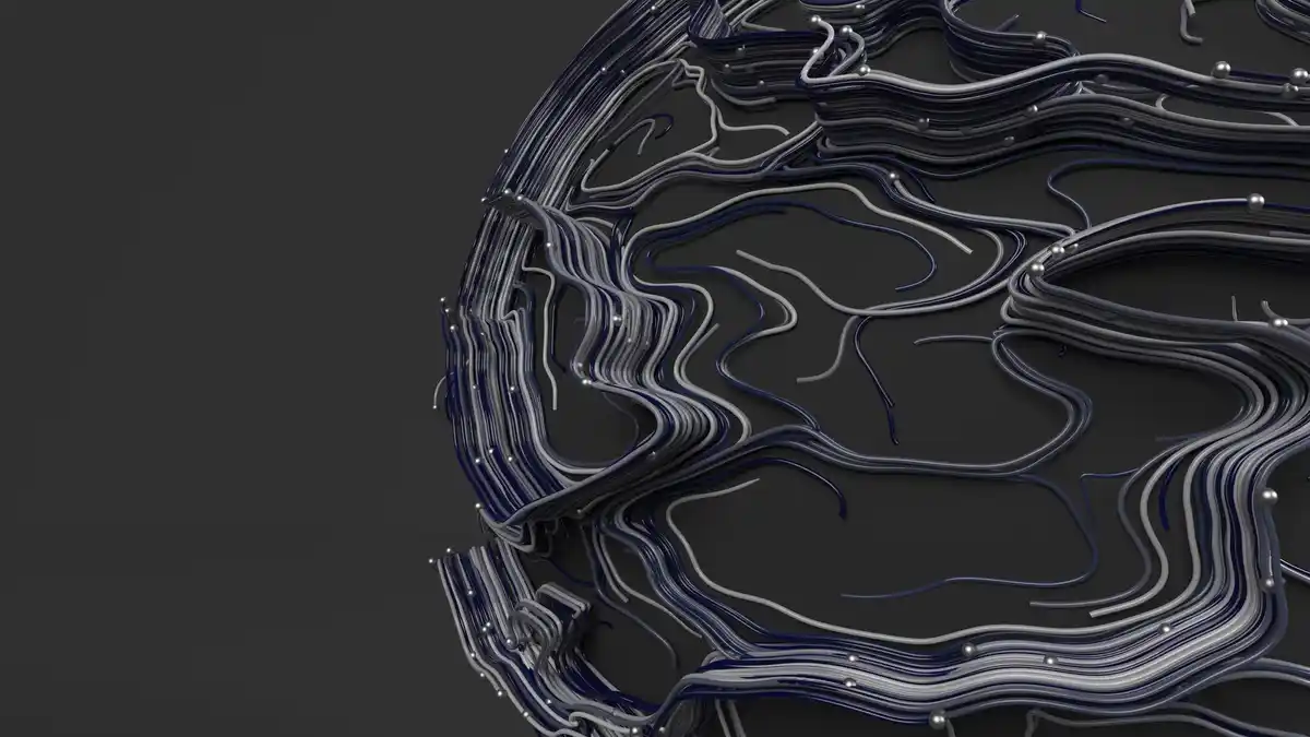 earth rotation pause chaos illustration