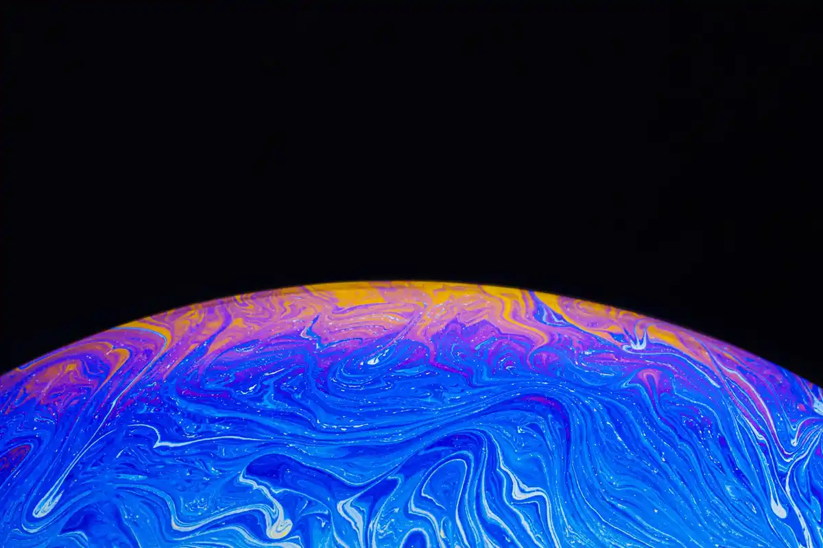 earth observation satellite technology Netherlands