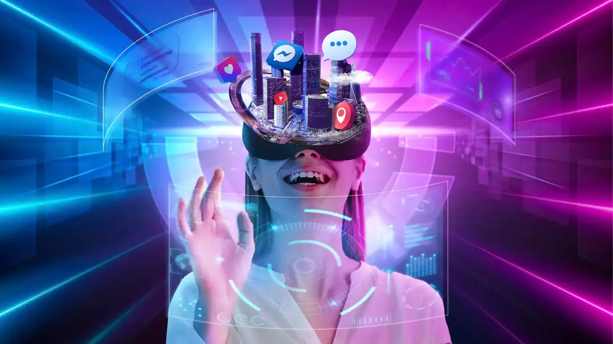 ai space innovation benelux