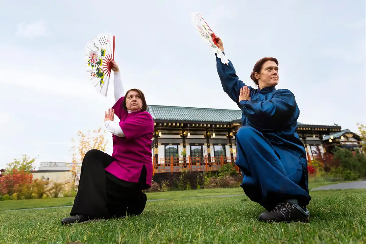 qingming festival dresscode netherlands chinese tradition