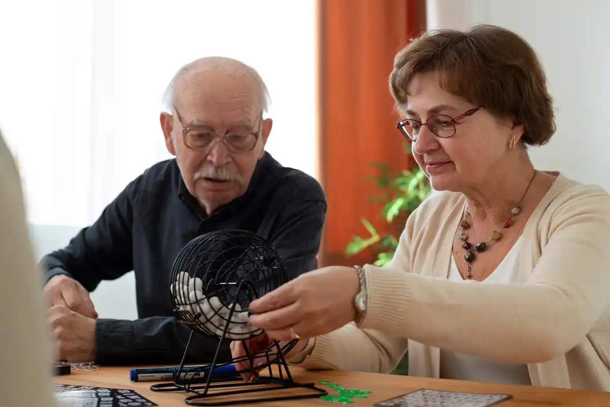 Dutch inventors wireless sharing innovation