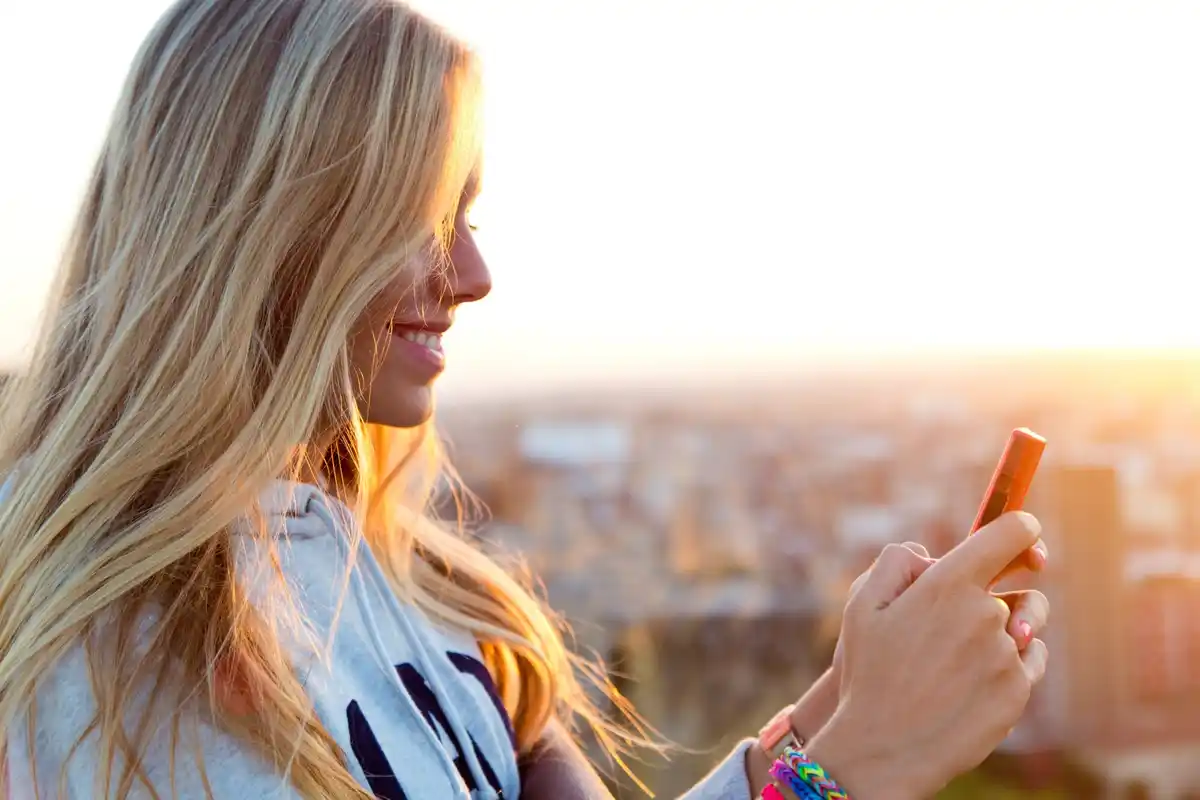 modern wireless file sharing in Netherlands