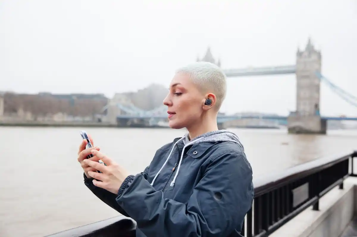 netherlands energy innovation wearable charging skin