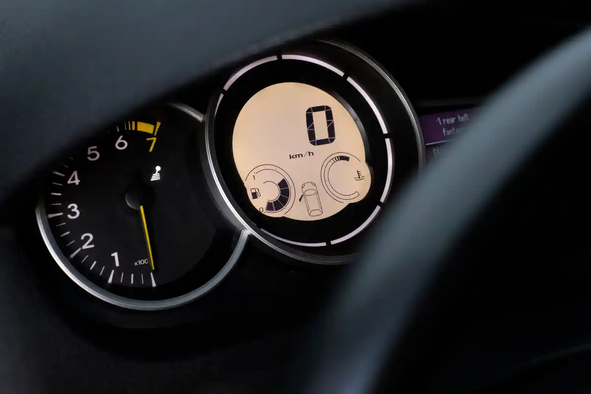tesla privacy dashboard netherlands