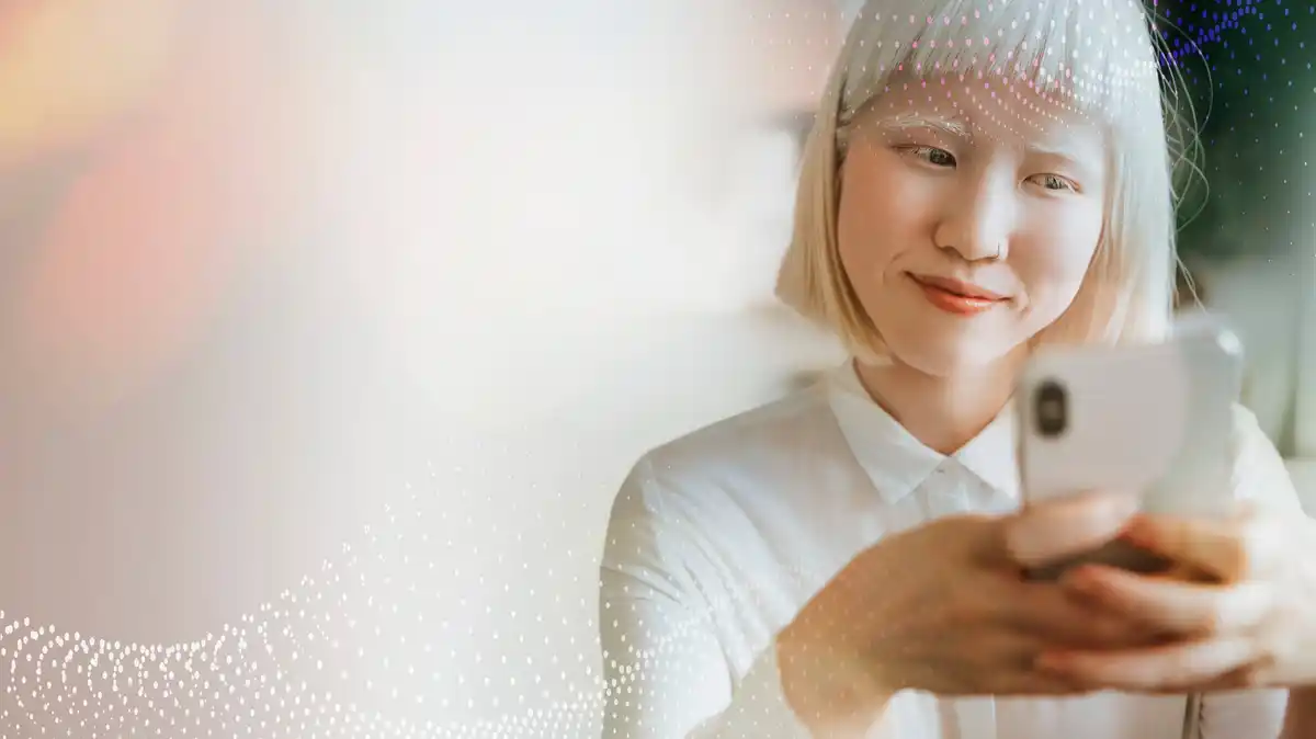 brain changes after 40 social media