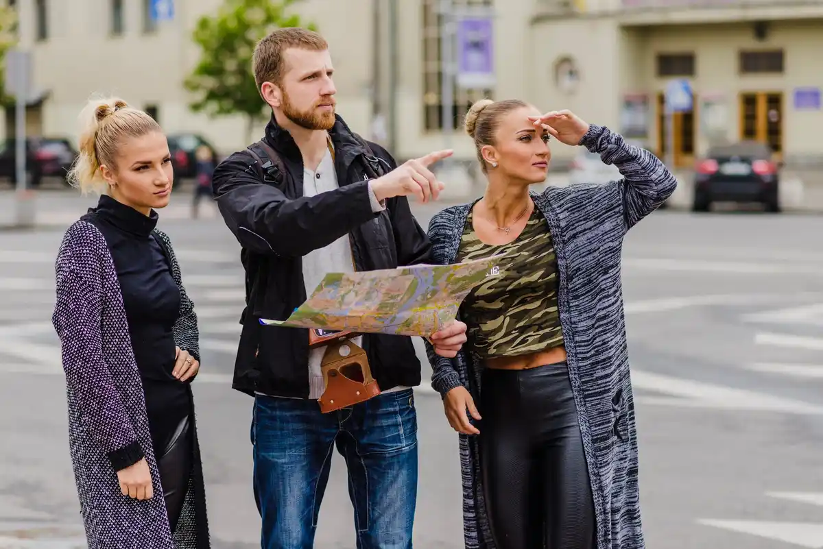 Dutch directness cultural differences travel offensive