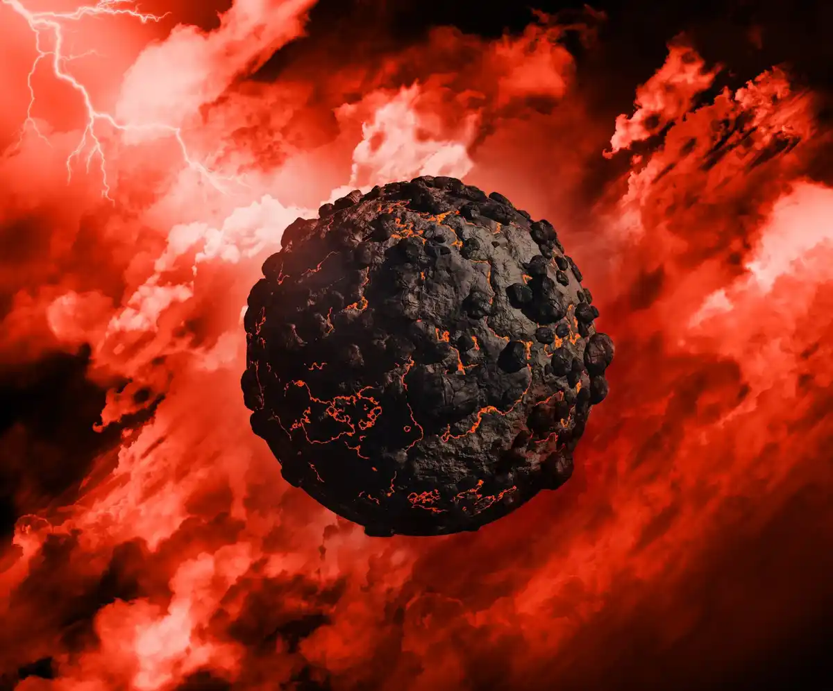 close asteroid flyby earth netherlands