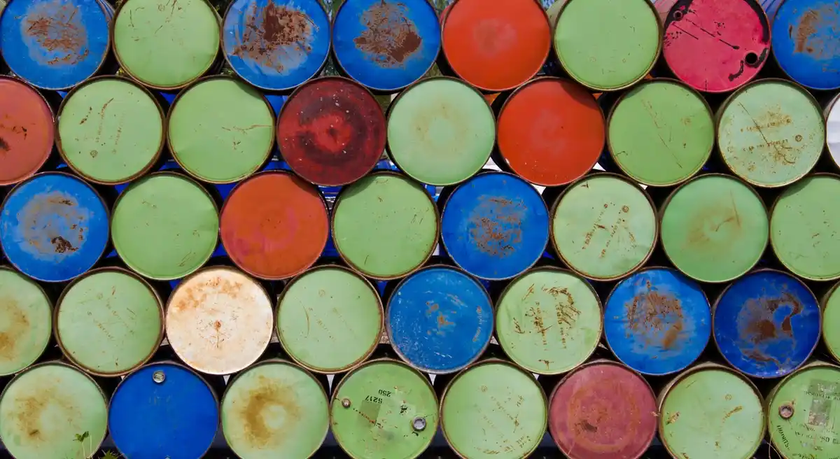 old batteries money recycling netherlands