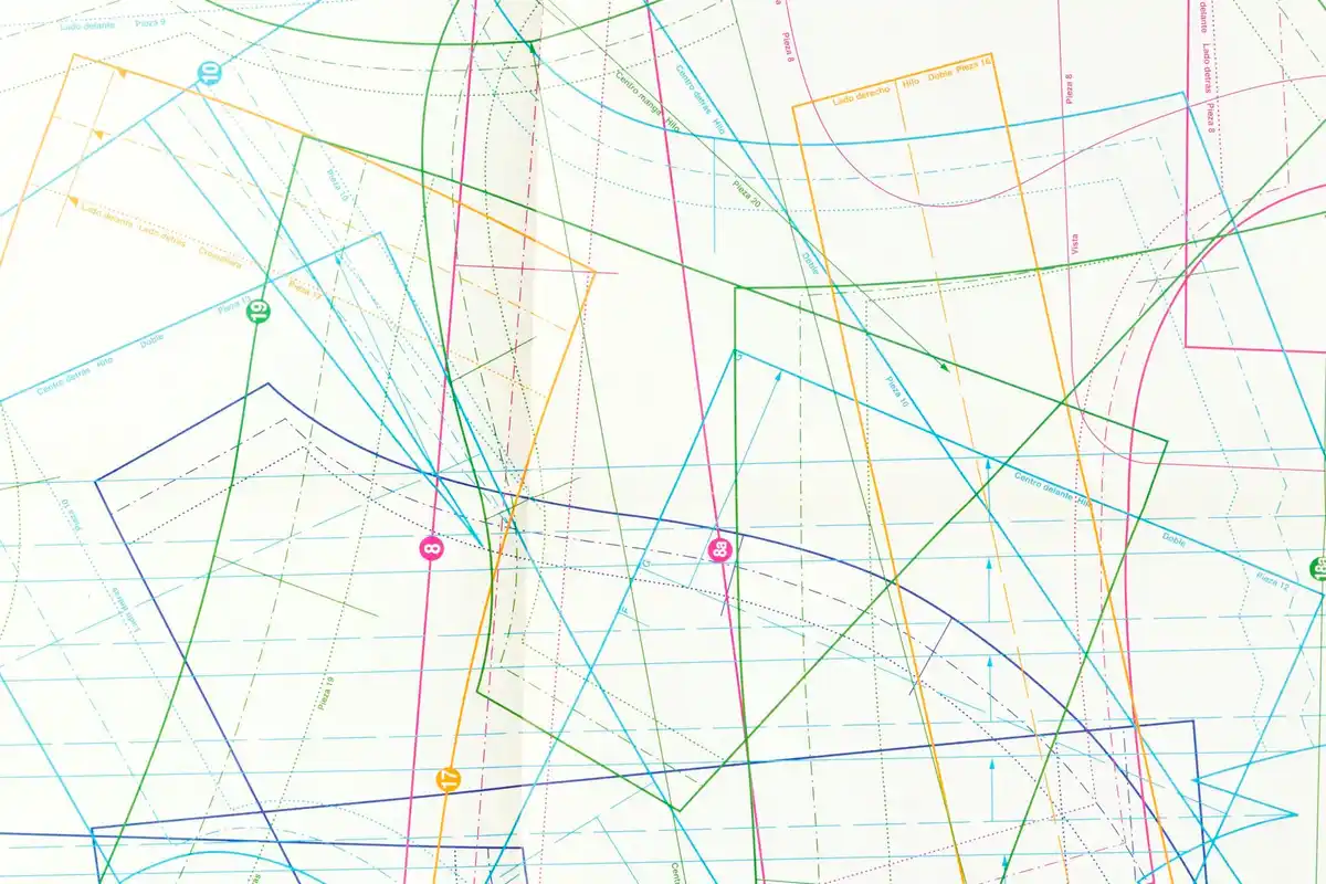 disrupted gps signals effect on city navigation