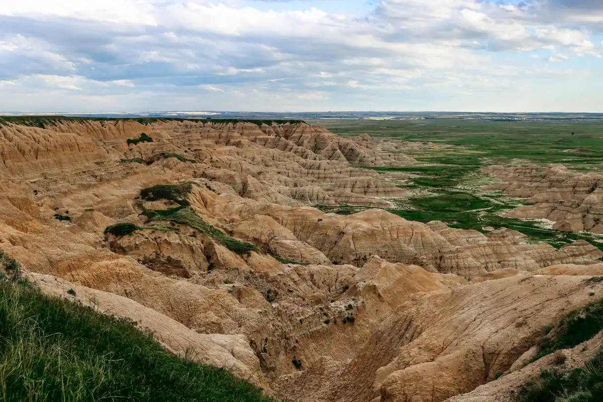 dutch archaeological site climate change erosion