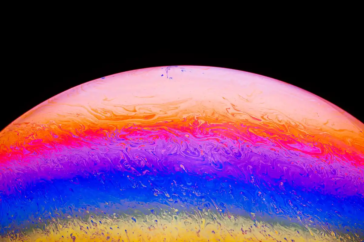 Uranus extreme weather phenomenon outer space