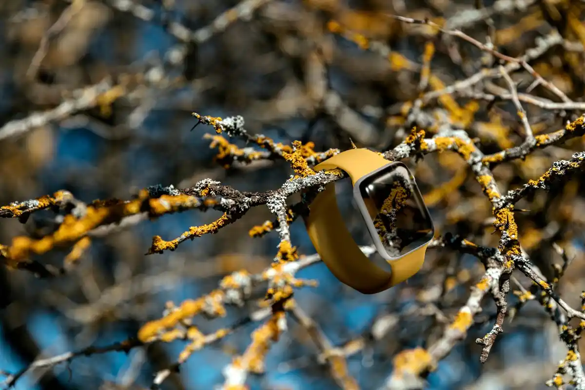 old smartphone repurposing Netherlands