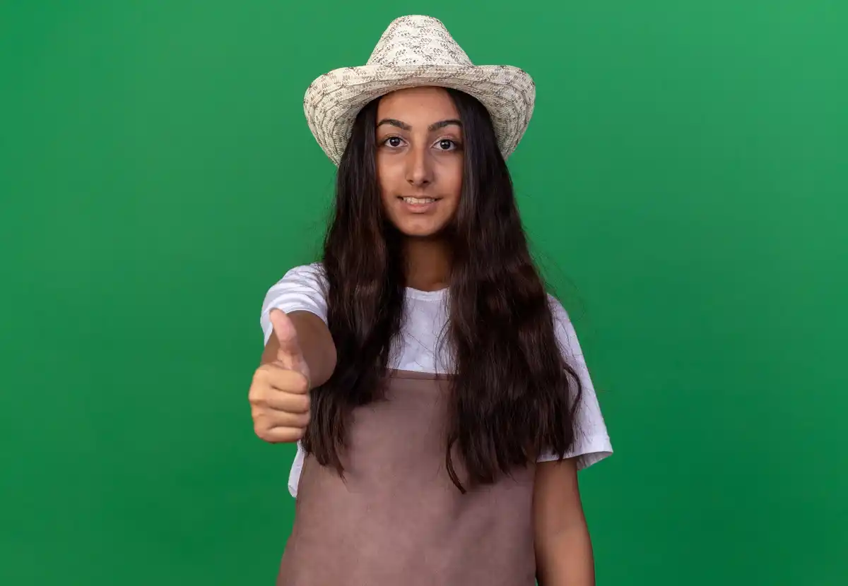 thumbs up brazilian culture misunderstanding