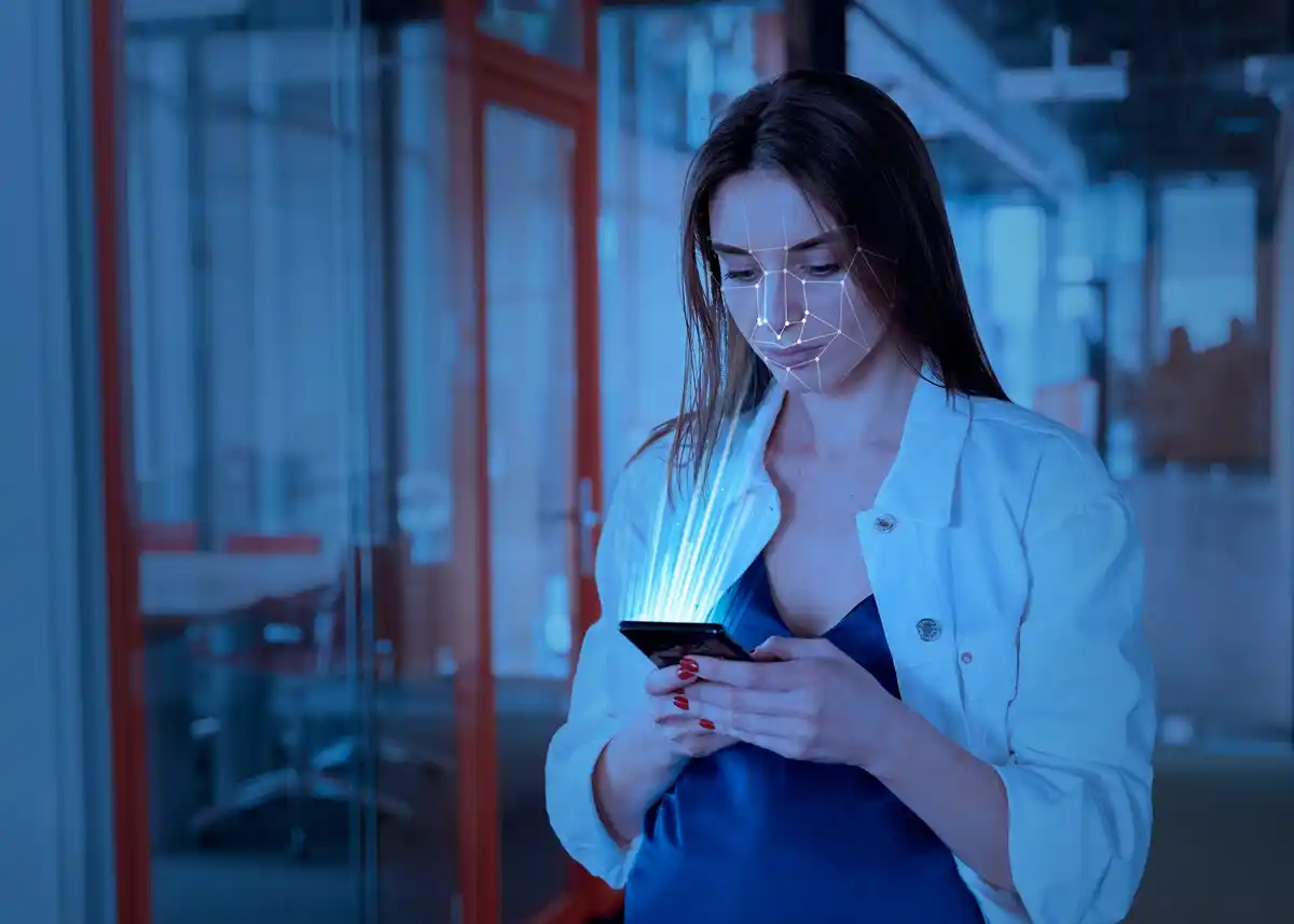 octopus intelligence comparison smartphone