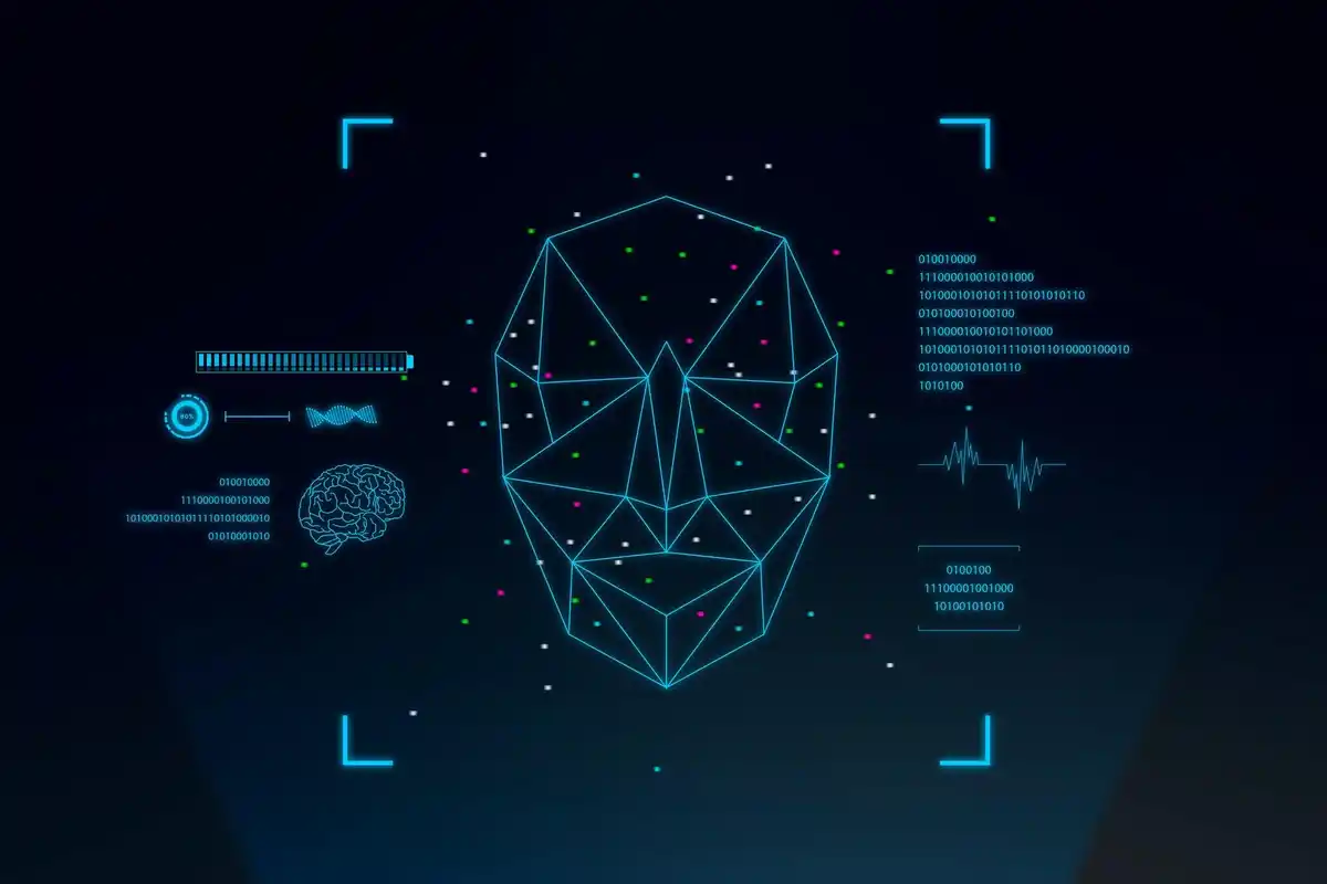 quantum computer brain scan human mind interface