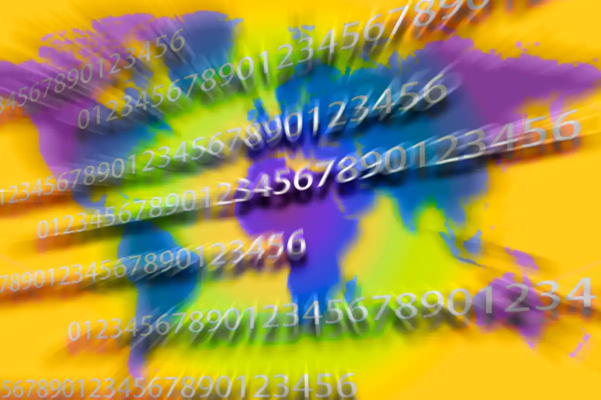 neural patterns privacy surveillance netherlands
