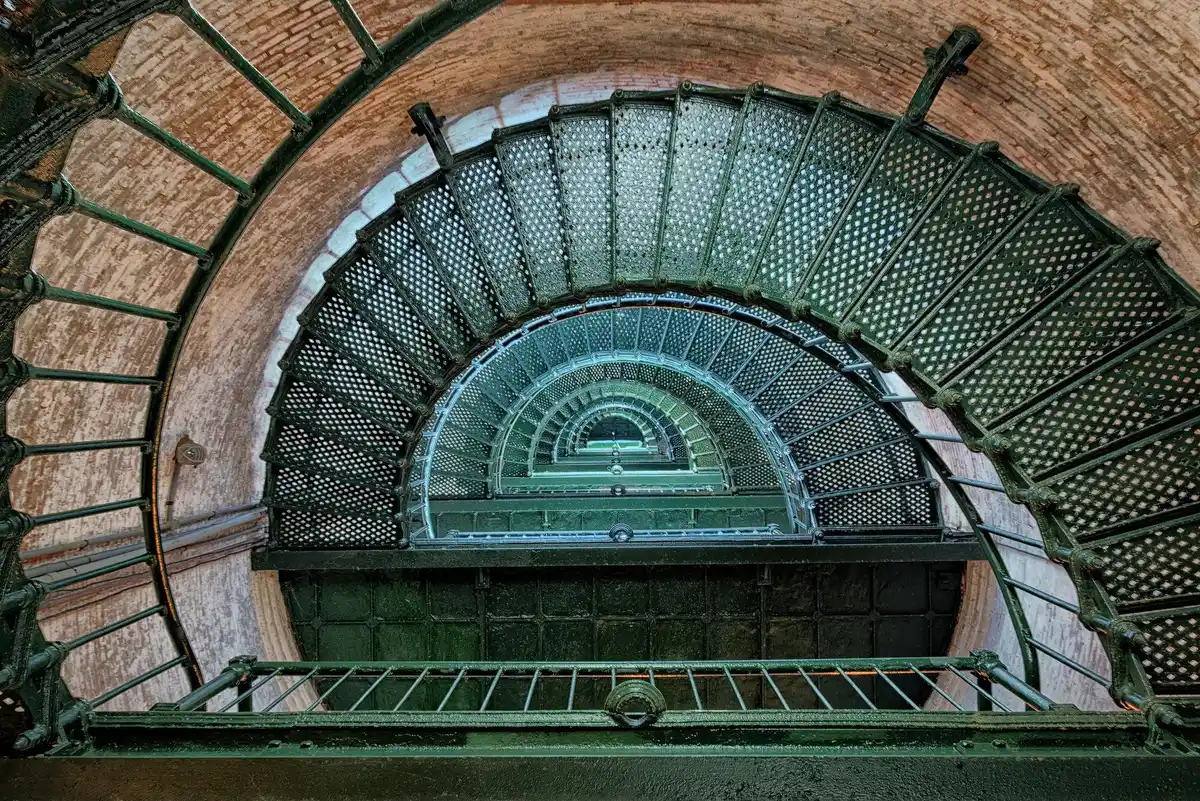 ancient roman aqueduct engineering