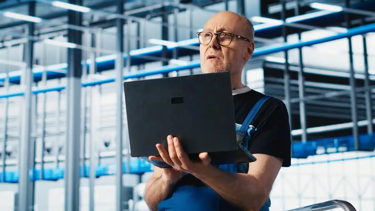 old laptop recycling gold extraction netherlands