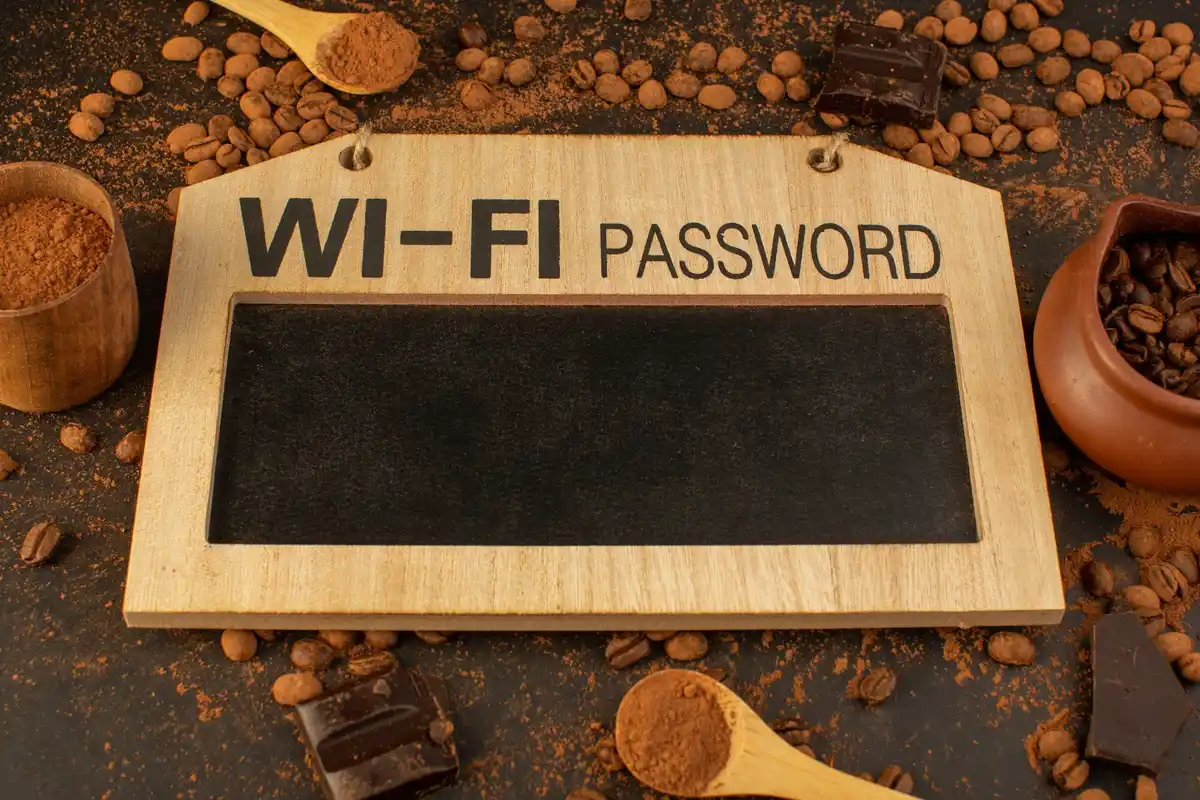 step by step setup old router as access point dutch home