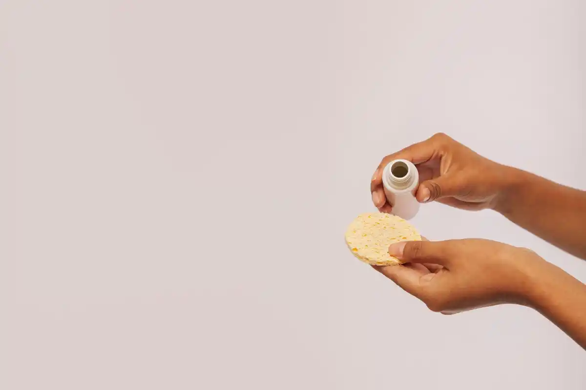 indian eating etiquette hands