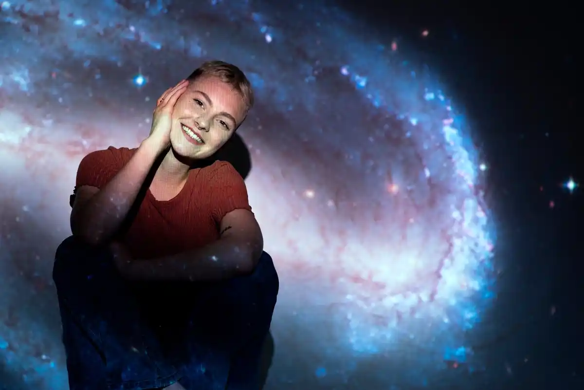 dutch astronomers shocked milky way destruction