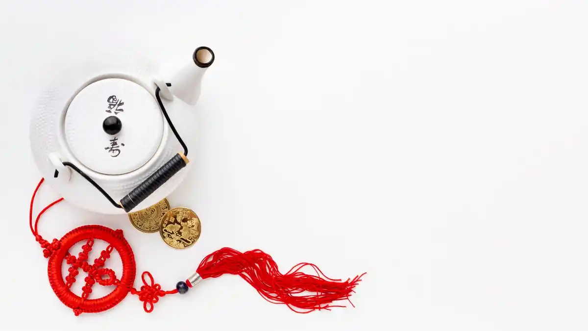 feng shui clock chinese taboo