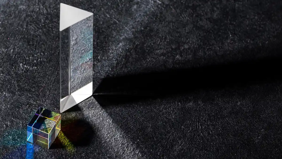 pocket quantum computer modern technology dutch innovation