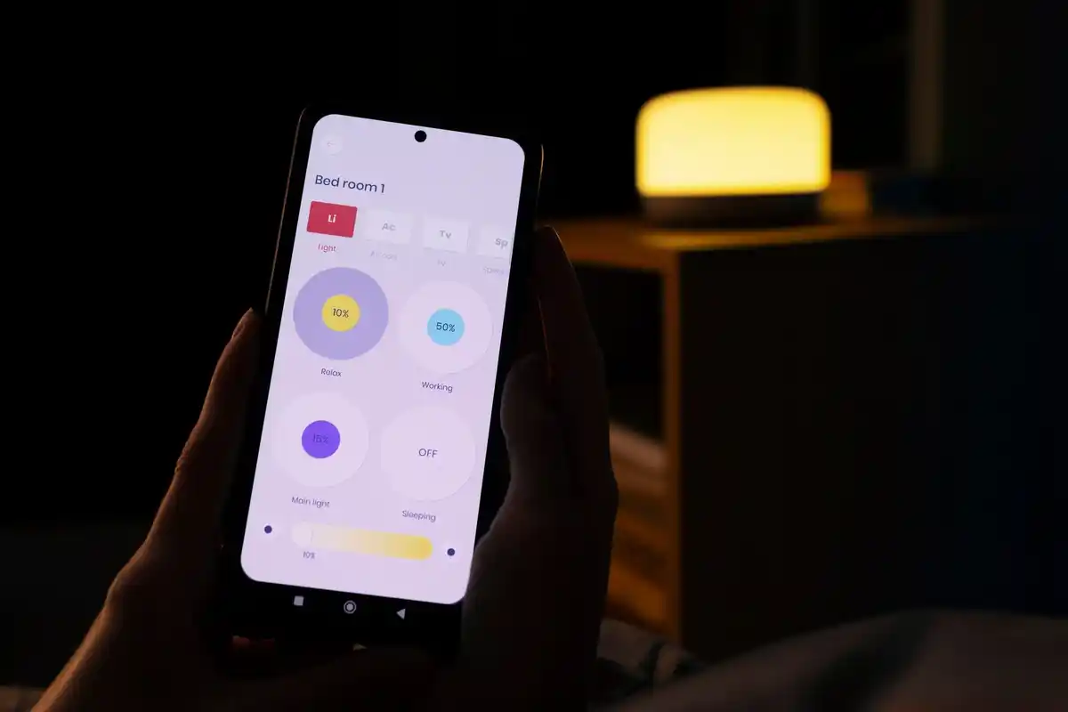 tiktok battery drain phone