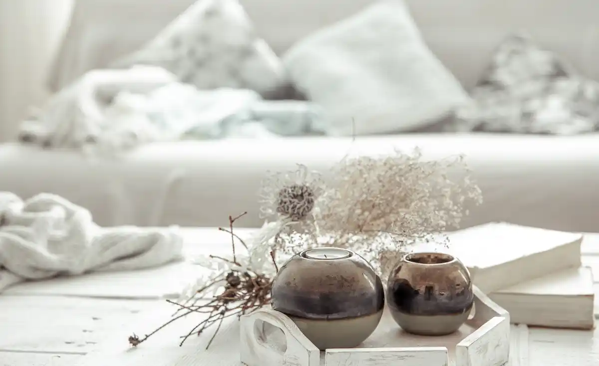 feng shui bedroom layout harmonious cozy