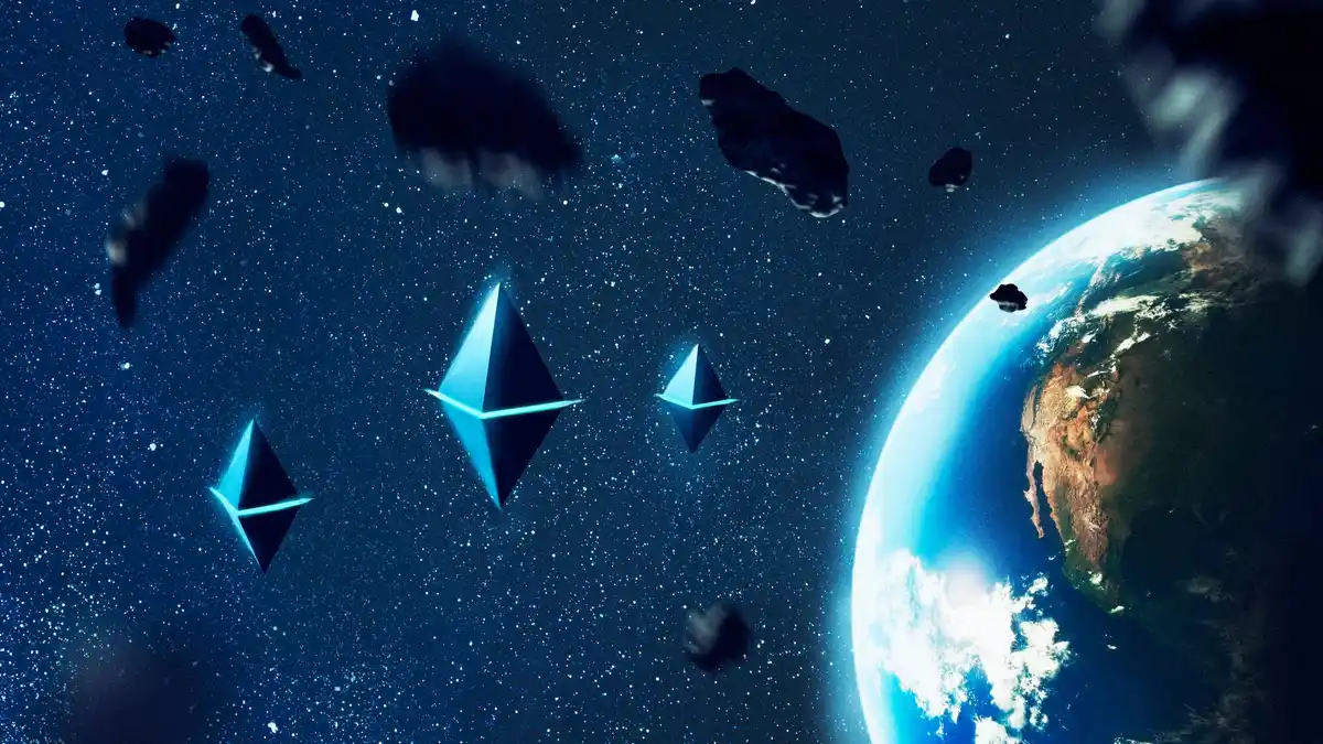 luxembourg satellite artificial intelligence launch