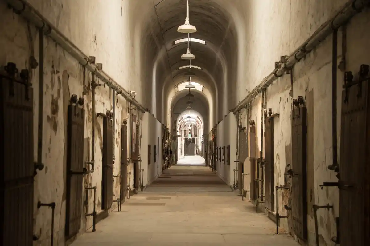 amsterdam underground archeology discovery medieval hidden tunnels