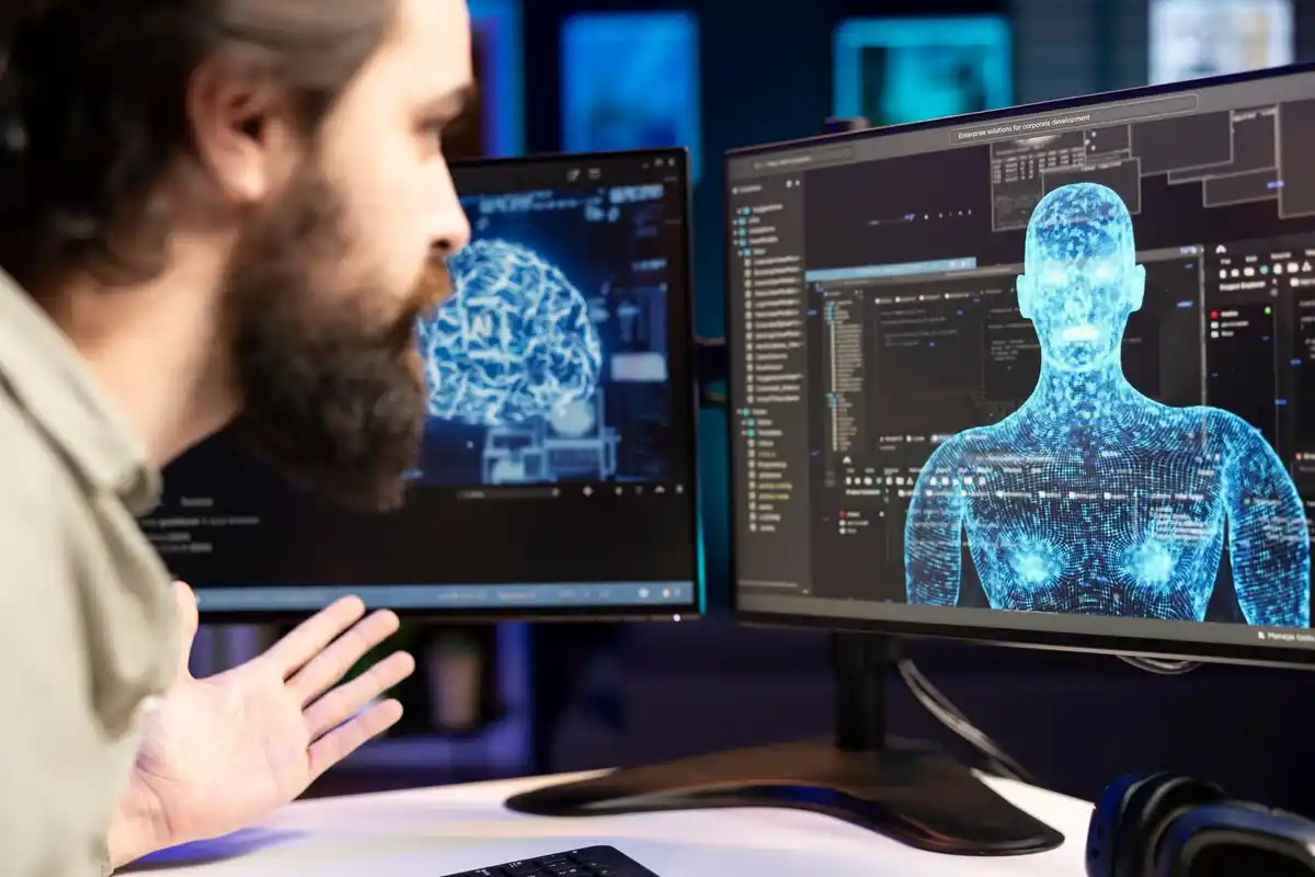 brain chip interface privacy ethical debate netherlands