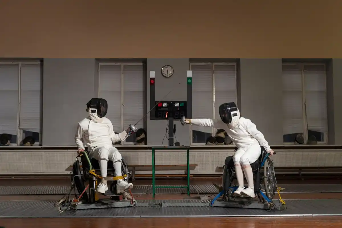 dutch home robot fails funny