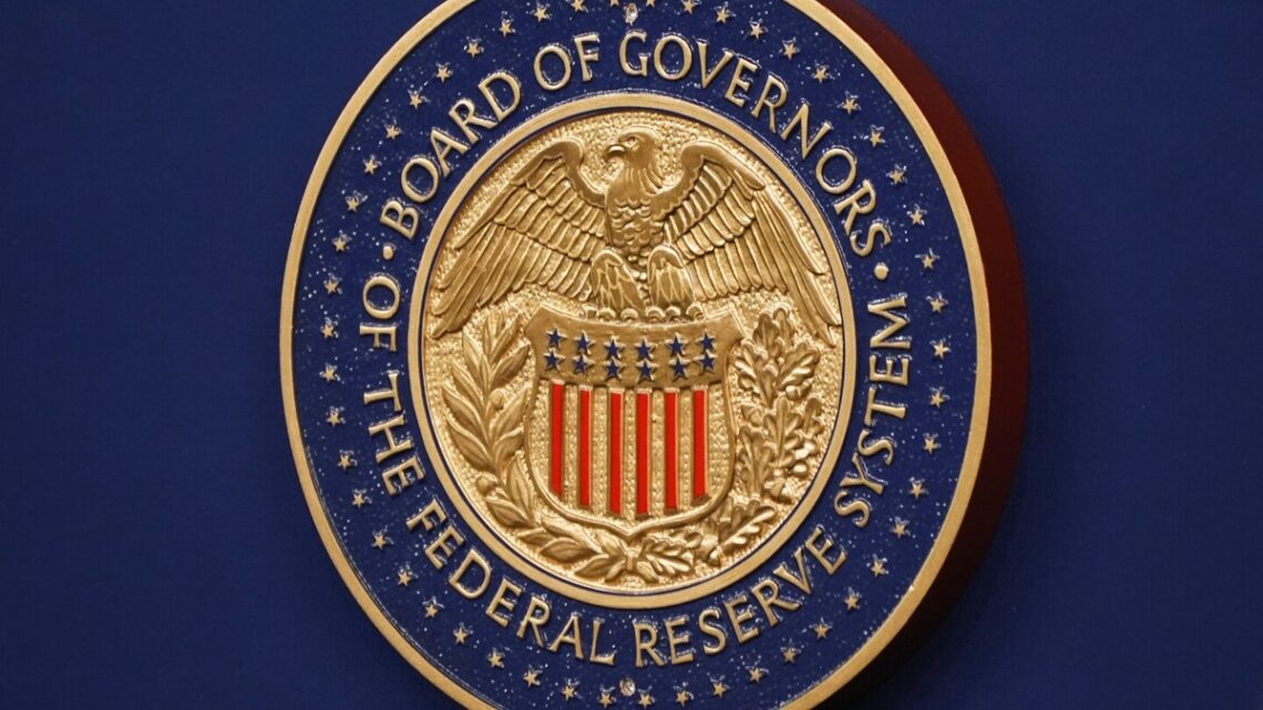 21 Democratischgeleide staten stappen naar de rechter om financiering van het consumentenbureau aan te vechten