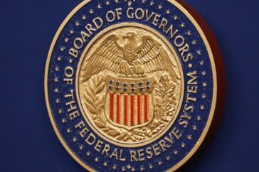 21 Democratischgeleide staten stappen naar de rechter om financiering van het consumentenbureau aan te vechten