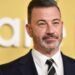 ABC Verlengd Contract voor Jimmy Kimmel ondanks Controverses