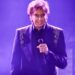 Barry Manilow ondergaat operatie wegens vroegstadium longkanker en stelt januari-concerten uit