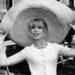 Brigitte Bardot: Van Silhouette van de Jaren 60 tot Militant Dierenrechtenactivist